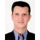دکتر مسعود روحی جهرمی