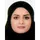 دکتر مهرنوش دیلمی