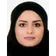 دکتر مهرنوش دیلمی