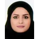 دکتر مهرنوش دیلمی