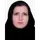 دکتر میترا یدالهی