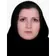 دکتر میترا یدالهی