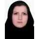 دکتر میترا یدالهی