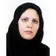 دکتر نیلوفر تاج الدینی
