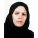 دکتر نیلوفر تاج الدینی
