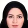 دکتر نجمه نصیری خورموجی