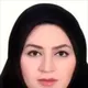 دکتر نجمه نصیری خورموجی