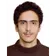 دکتر محمدرضا شهسواری