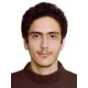 دکتر محمدرضا شهسواری