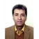 دکتر علی تولائی راد