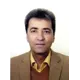 دکتر علی تولائی راد