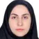 دکتر آنیتا اخوان خالقی