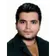 دکتر حسین عزیزیان