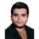دکتر حسین عزیزیان