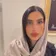 دکتر زهره لسانی