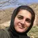 دکتر سیده هاجر مهدی پور