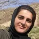 دکتر سیده هاجر مهدی پور