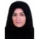 دکتر لیلی بهروز