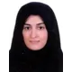 دکتر لیلی بهروز