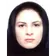دکتر زهره نجاتی شرف الدین