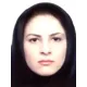 دکتر زهره نجاتی شرف الدین