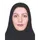 دکتر سیده معصومه بنی هاشمیان