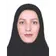 دکتر سیده معصومه بنی هاشمیان