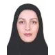 دکتر سیده معصومه بنی هاشمیان