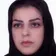 دکتر مریم الماسیان