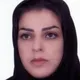 دکتر مریم الماسیان