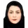 دکتر تبسم دریائی