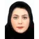 دکتر تبسم دریائی