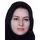 دکتر محبوبه شکری زاده بزنجانی