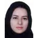 دکتر محبوبه شکری زاده بزنجانی