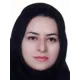 دکتر محبوبه شکری زاده بزنجانی
