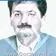 دکتر محمدمهدی حائری اسدی