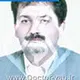 دکتر محمدمهدی حائری اسدی