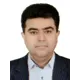 دکتر عبدالرضا دلدار