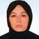 مهری حبیبی زاد
