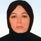 مهری حبیبی زاد