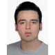 دکتر بهزاد محمودزاده
