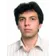 دکتر کیوان طیبی میبدی