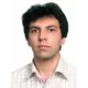 دکتر کیوان طیبی میبدی