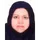 دکتر مهدیه مهدی نژادشانی