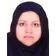 دکتر مهدیه مهدی نژادشانی