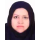 دکتر مهدیه مهدی نژادشانی