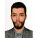 دکتر حامد گلچین اطاقوری