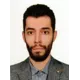 دکتر حامد گلچین اطاقوری