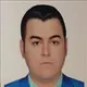 دکتر شهروز غفوری نیا