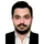 دکتر امیرعباس مهری
